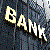 Bank.png