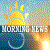 sunrise_logo_morning_news_by_gt4ever-d5gkjhu.png
