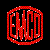 EMCO-Logo.png