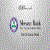 Meezan-bank-logo-2017.jpg