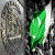 pakistan-imf-consultations-840x480.jpg
