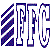 ffc1.png