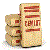 Cement1.png