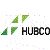 hubc.jpg