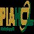 piahcl.png