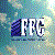 FFC3.png
