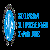 OGDC-logo.png