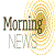 Morning_News.jpg