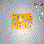 Morning News 1.jpg