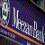Meezan-Bank.jpg