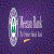 MEBL-logo.jpg