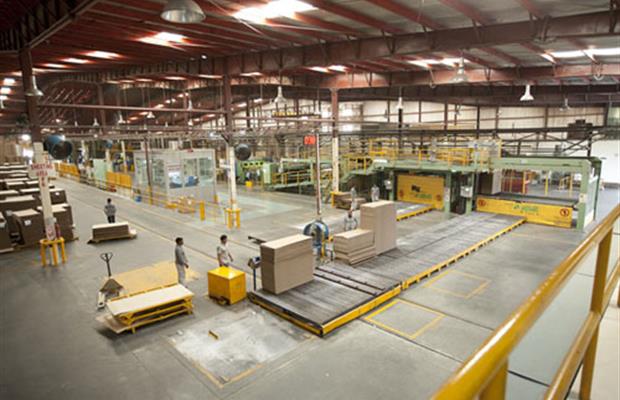 Packages limited essay 05 image