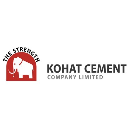 Kohat Cement Company Limited (KOHC): Disappointing Performance Amid ...