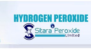 Sitara Peroxide Limited (SPL): Price & Expansion to Increase ...