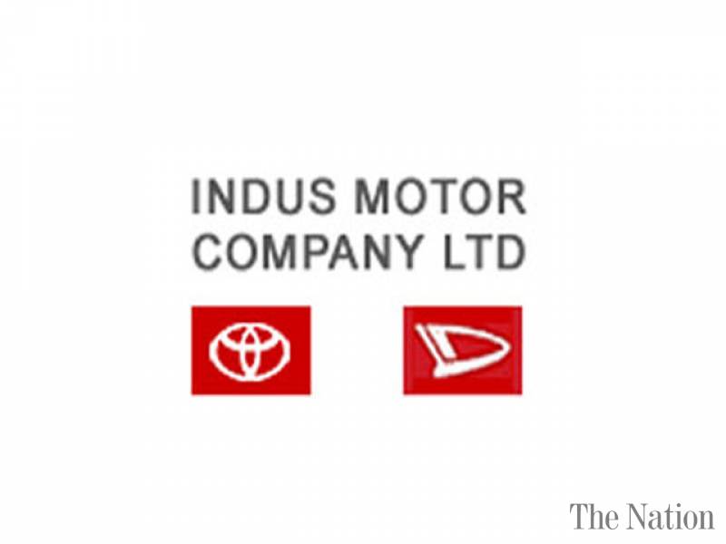 INDU Estimates raised; maintain Neutral By IMS Research