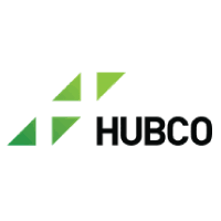 The Hub Power Company Limited (HUBC): FY24 EPS at Rs53.98, up 22% YoY ...