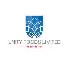 Unity Foods (UNITY): Acquisition of Uni-foods by Unity Foods – By ...