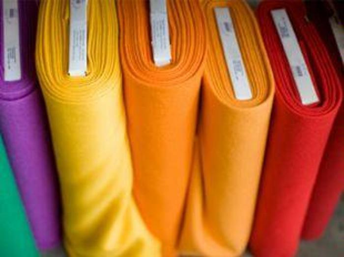 textiles-exports-increase-for-2nd-consecutive-month-by-foundation