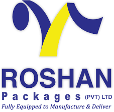 Roshan Packages: Subscribe with a TP of PkR53.0/Share - By IFSL Research