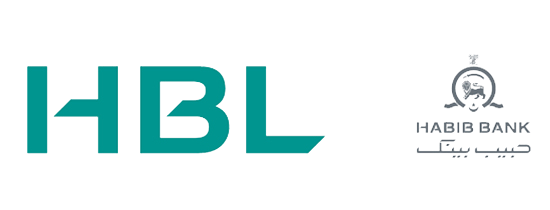 Span li. Habib Bank Limited. HBL logo PNG. HBL-1600 Chinese. Sh 8 ,HBL;.