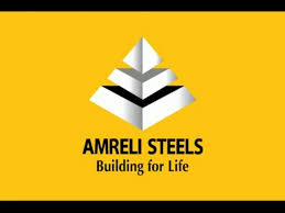 Amreli Steels Limited (ASTL): ASTL Raises Rebar Prices – By Pearl Research