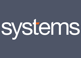 Systems Limited (SYS): Corporate Briefing key takeaways – By JS Research