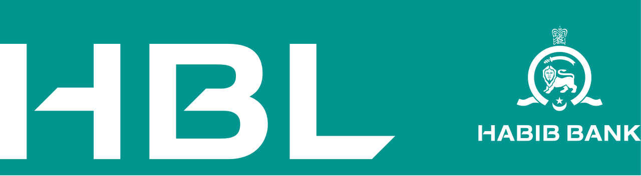 бандера приди порядок наведе. корсика сепаратисты. чернокожие рабы в америке. слоган оппозиции. наведені.