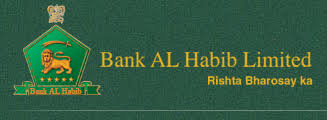 Bank AL Habib Limited (BAHL): Earnings Remain Flat At PKR 1.90/share ...