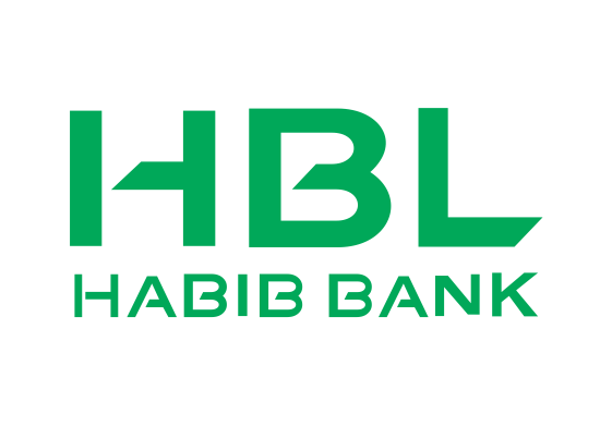 Got that bank. HBL Bank. Habib Bank Limited. Habib Bank Limited (HBL) logo.
