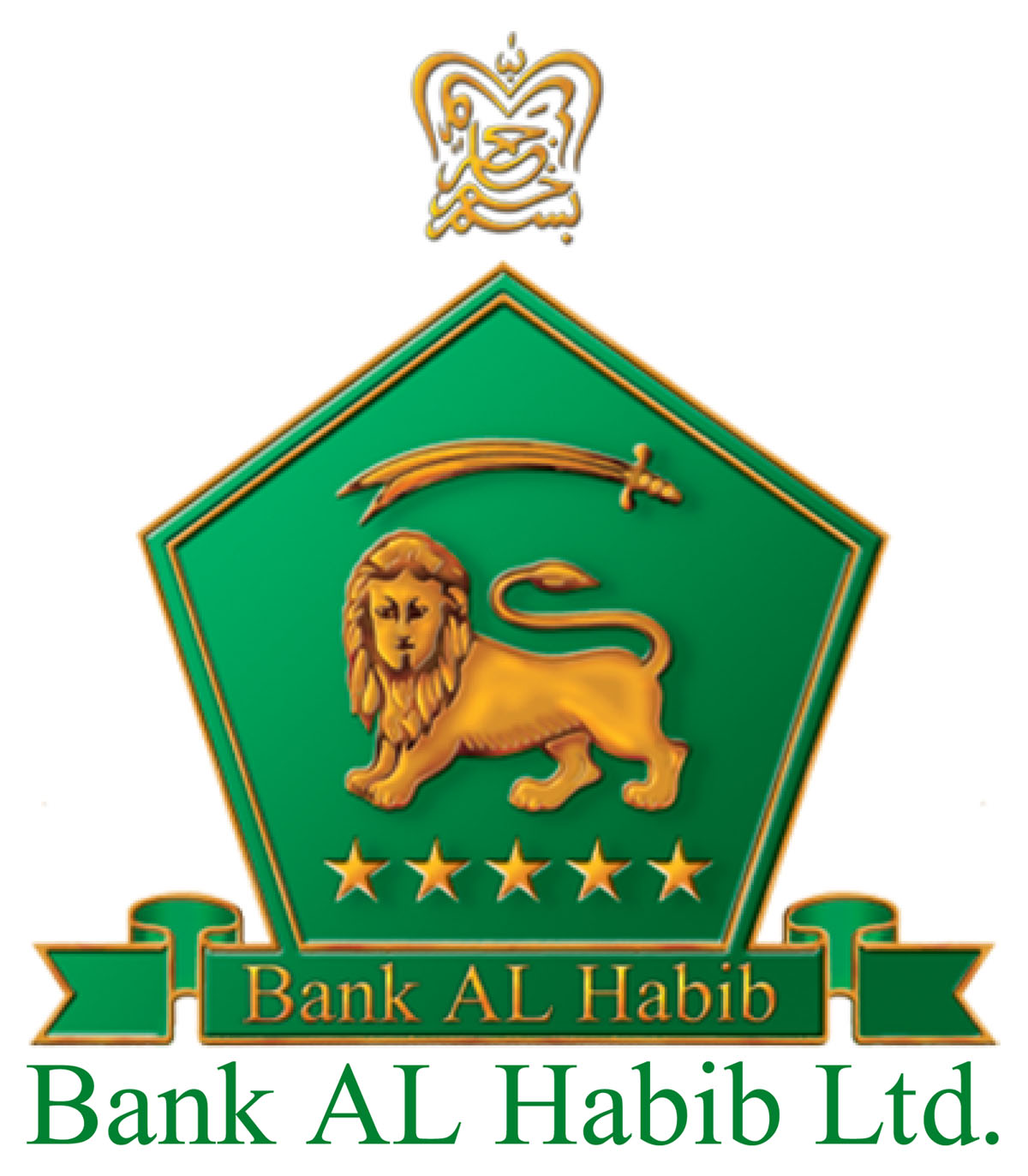 bank-al-habib-limited-bahl-1hcy17-eps-recorded-at-pkr4-12-21-yoy