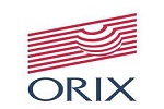 Orix Leasing Pakistan Limited (OLPL): Corporate Briefing Takeaways – By ...