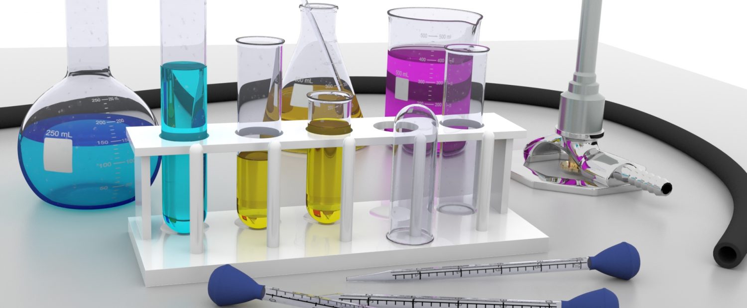 Pakistan Chemicals Better bet to play devaluation scenario By ASL