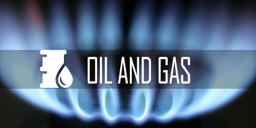 Oil and Gas Marketing : A closer look at the Sui companies – By Insight ...