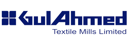 Gul Ahmed Textile Mills Limited : Margin Expansion To Drive Growth 