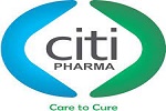 Citi Pharma Limited (CPHL): Corporate Briefing Key Takeaways – By ...