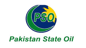 Pakistan State Oil (PSO): ILL winds to benefit in future; Initiate with ...