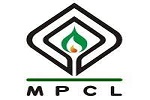 Mari Petroleum Company Ltd (MARI): Appraisal and Commencement of Mari ...