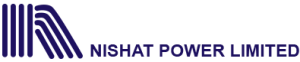 Power search. Power search