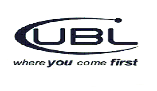 UBL: Deposit growth to lift Net Interest Income; Initiate with ...