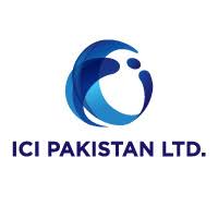 ICI Pakistan Limited (ICI): ICI Received Conditional Offer Of US$57mn ...