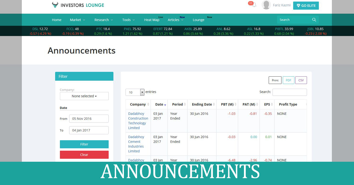 financial-results-investors-lounge