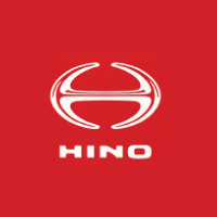 Announcements regarding HinoPak Motors Limited (hino)