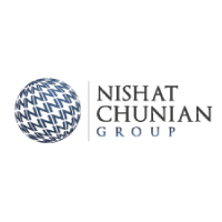 Nishat Chunian Power Limited - ncpl - Investors Lounge