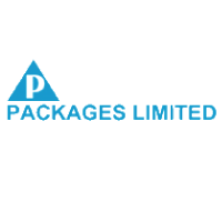 Packages Limited - pkgs - Investors Lounge