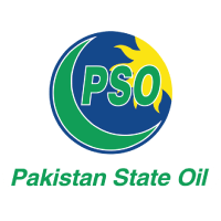 Pakistan State Oil Company Limited - pso - Investors Lounge