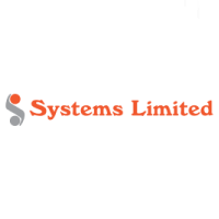 Systems Limited - sys - Investors Lounge